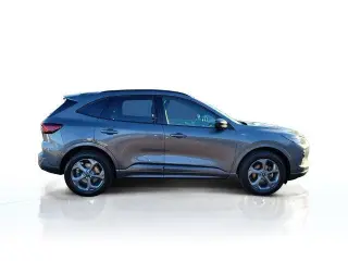 Ford Escape 2023 AWD ST-Line 4dr SUV