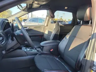 Ford Escape 2023 AWD ST-Line 4dr SUV