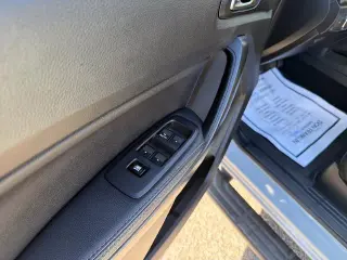 Ford Ranger 2022 4x4 Lariat 4dr SuperCrew 5.1 ft. SB