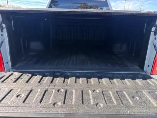 Ford Ranger 2022 4x4 Lariat 4dr SuperCrew 5.1 ft. SB