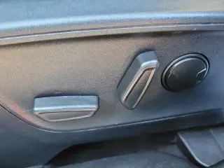 Ford Escape 2024 AWD ST-Line 4dr SUV