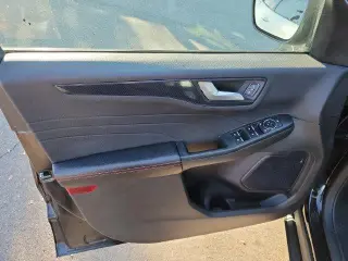 Ford Escape 2024 AWD ST-Line 4dr SUV