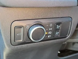 Ford Escape 2024 AWD ST-Line 4dr SUV