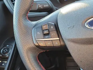 Ford Escape 2024 AWD ST-Line 4dr SUV