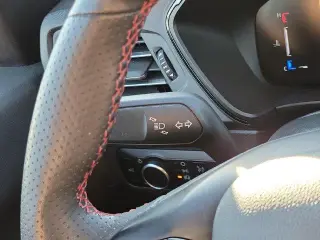 Ford Escape 2024 AWD ST-Line 4dr SUV