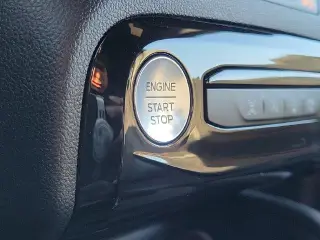 Ford Escape 2024 AWD ST-Line 4dr SUV
