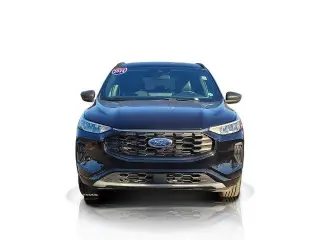 Ford Escape 2024 AWD ST-Line 4dr SUV