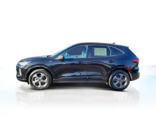 Ford Escape 2024 AWD ST-Line 4dr SUV