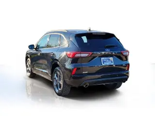 Ford Escape 2024 AWD ST-Line 4dr SUV