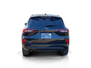 Ford Escape 2024 AWD ST-Line 4dr SUV
