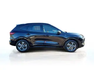 Ford Escape 2024 AWD ST-Line 4dr SUV