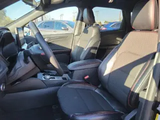 Ford Escape 2024 AWD ST-Line 4dr SUV
