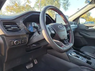 Ford Escape 2024 AWD ST-Line 4dr SUV