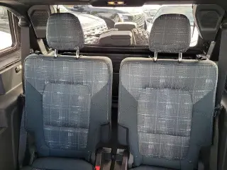 Ford Bronco 2024 4x4 Heritage Edition 2dr SUV