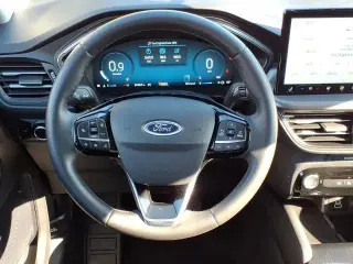 Ford Escape 2024 AWD Active 4dr SUV