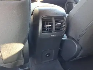 Ford Escape 2024 AWD Active 4dr SUV
