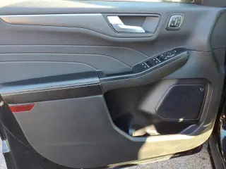 Ford Escape 2024 AWD Active 4dr SUV