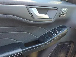 Ford Escape 2024 AWD Active 4dr SUV