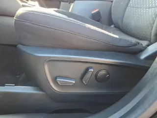 Ford Escape 2024 AWD Active 4dr SUV