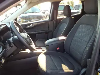 Ford Escape 2024 AWD Active 4dr SUV