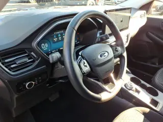 Ford Escape 2024 AWD Active 4dr SUV