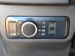 Ford Escape 2024 AWD Active 4dr SUV