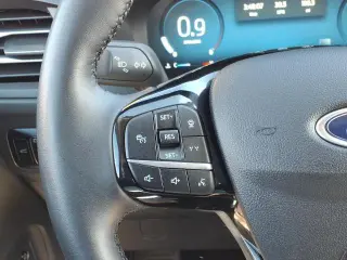 Ford Escape 2024 AWD Active 4dr SUV