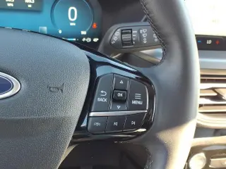 Ford Escape 2024 AWD Active 4dr SUV