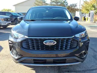 Ford Escape 2024 AWD Active 4dr SUV