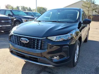 Ford Escape 2024 AWD Active 4dr SUV