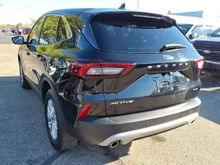 Ford Escape 2024 AWD Active 4dr SUV