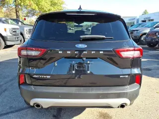 Ford Escape 2024 AWD Active 4dr SUV