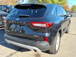 Ford Escape 2024 AWD Active 4dr SUV