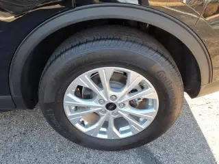 Ford Escape 2024 AWD Active 4dr SUV