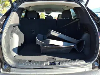 Ford Escape 2024 AWD Active 4dr SUV