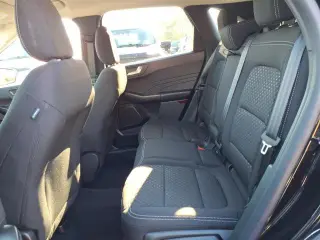 Ford Escape 2024 AWD Active 4dr SUV