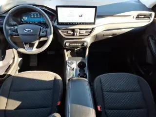 Ford Escape 2024 AWD Active 4dr SUV