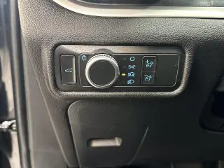 Ford Explorer 2022 AWD XLT 4dr SUV