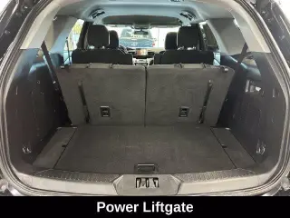 Ford Explorer 2022 AWD XLT 4dr SUV