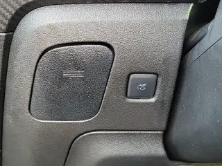 Ford Mustang 2022 EcoBoost 2dr Fastback