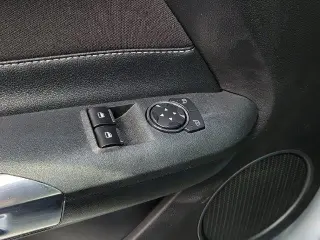 Ford Mustang 2022 EcoBoost 2dr Fastback