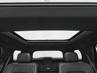 Ford Explorer 2017 AWD Sport 4dr SUV
