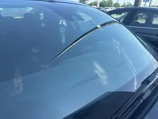 Ford Fusion 2020 SE 4dr Sedan
