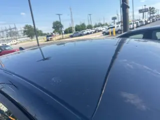 Ford Fusion 2020 SE 4dr Sedan