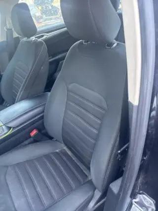 Ford Fusion 2020 SE 4dr Sedan
