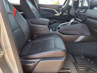 Chevrolet Colorado 2023 4x4 Z71 4dr Crew Cab 5 ft. SB