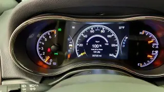 Jeep Grand Cherokee 2021 4x4 Limited 4dr SUV