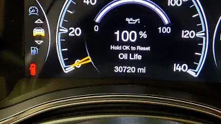 Jeep Grand Cherokee 2021 4x4 Limited 4dr SUV