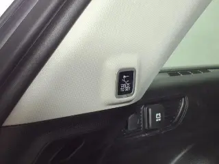 Jeep Grand Cherokee 2024 4x4 Limited SUV 4 puertas