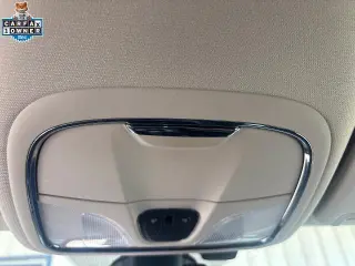 Jeep Cherokee 2015 Limited 4dr SUV